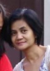 genievive