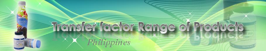 4life Transfer Factor Philippines | 4life Transfer Factor Philippines Manila 